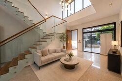 Bishan Street 13 (D20), Terrace #609601241
